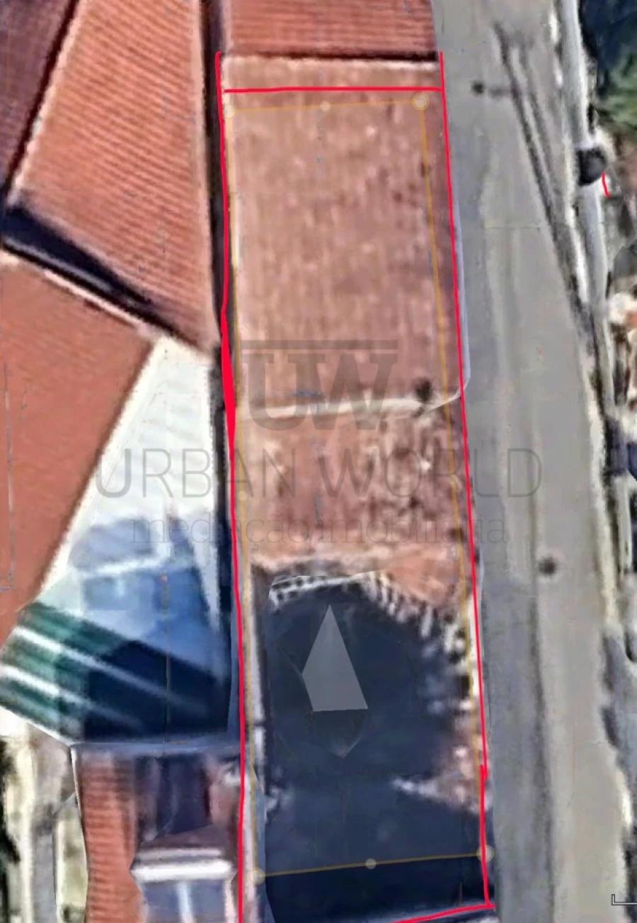 Moradia para Venda em Lousa Foto 3