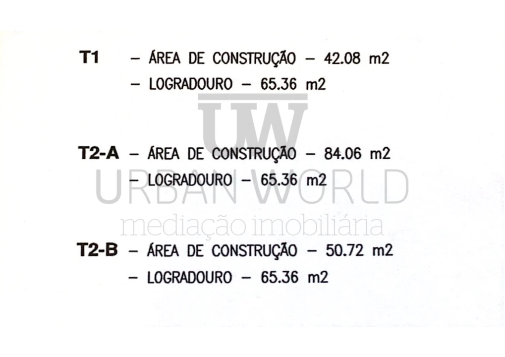 Moradia para Venda em Lousa Foto 4