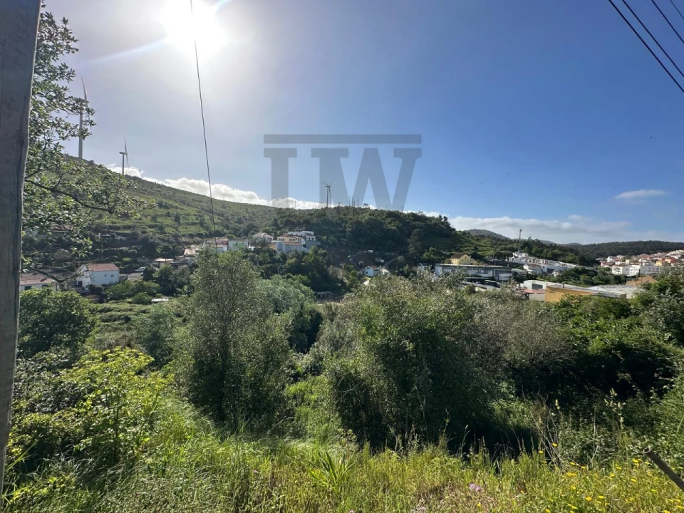 Moradia para Venda em Lousa Foto 4