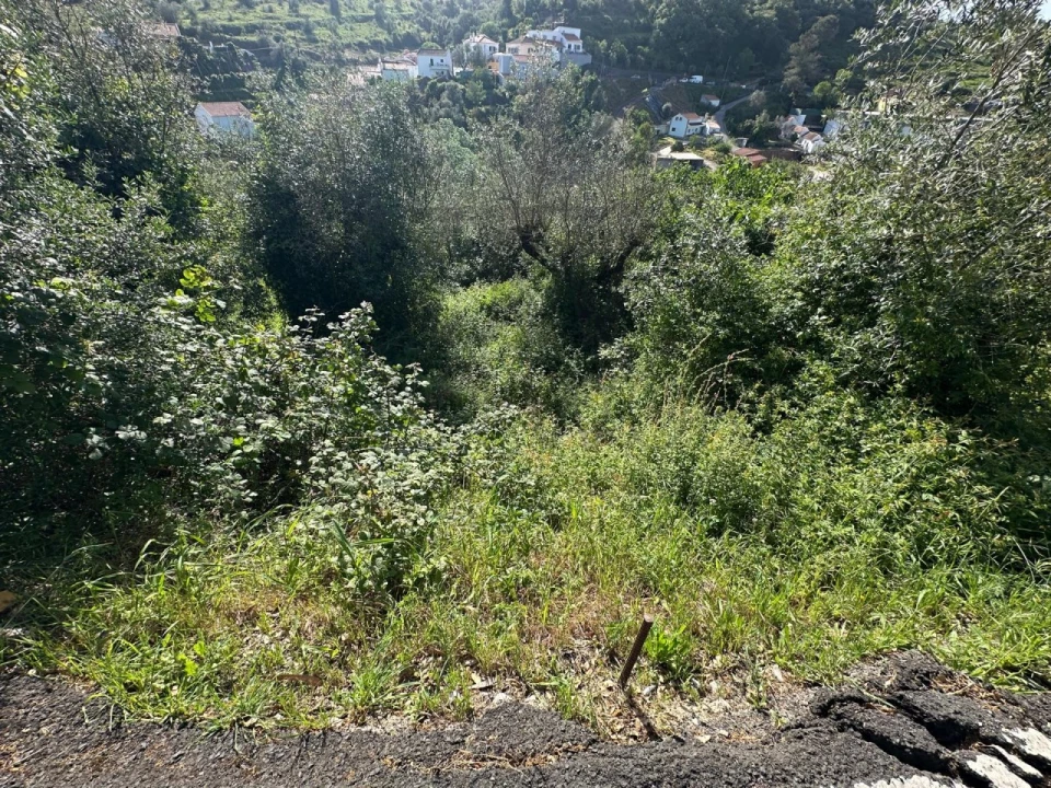 Moradia para Venda em Lousa Foto 7