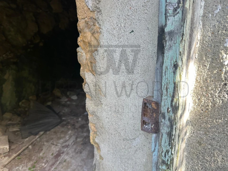 Moradia para Venda em Lousa Foto 13