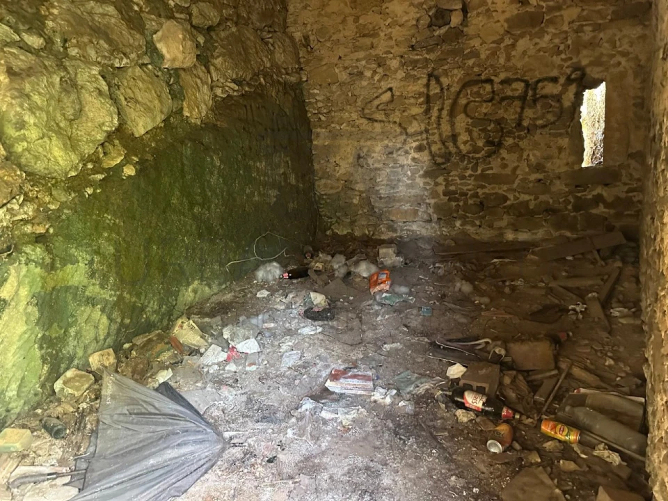 Moradia para Venda em Lousa Foto 14