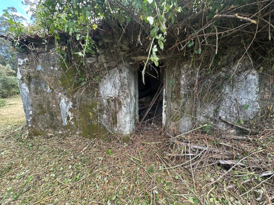 Moradia para Venda em Lousa Foto 4