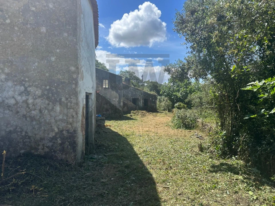 Moradia para Venda em Lousa Foto 5