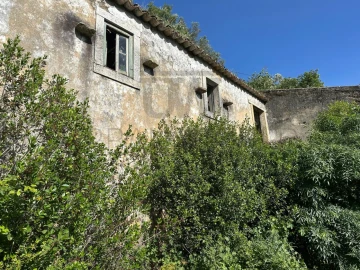 Moradia para Venda em Lousa
