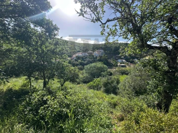 Moradia para Venda em Lousa