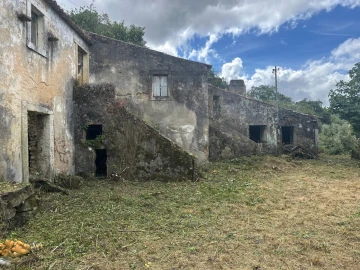 Moradia para Venda em Lousa