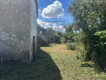 Moradia para Venda em Lousa