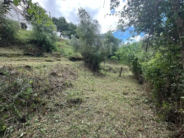 Moradia para Venda em Lousa