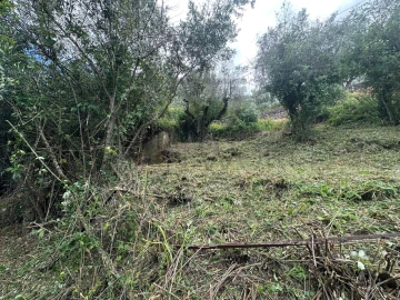 Moradia para Venda em Lousa