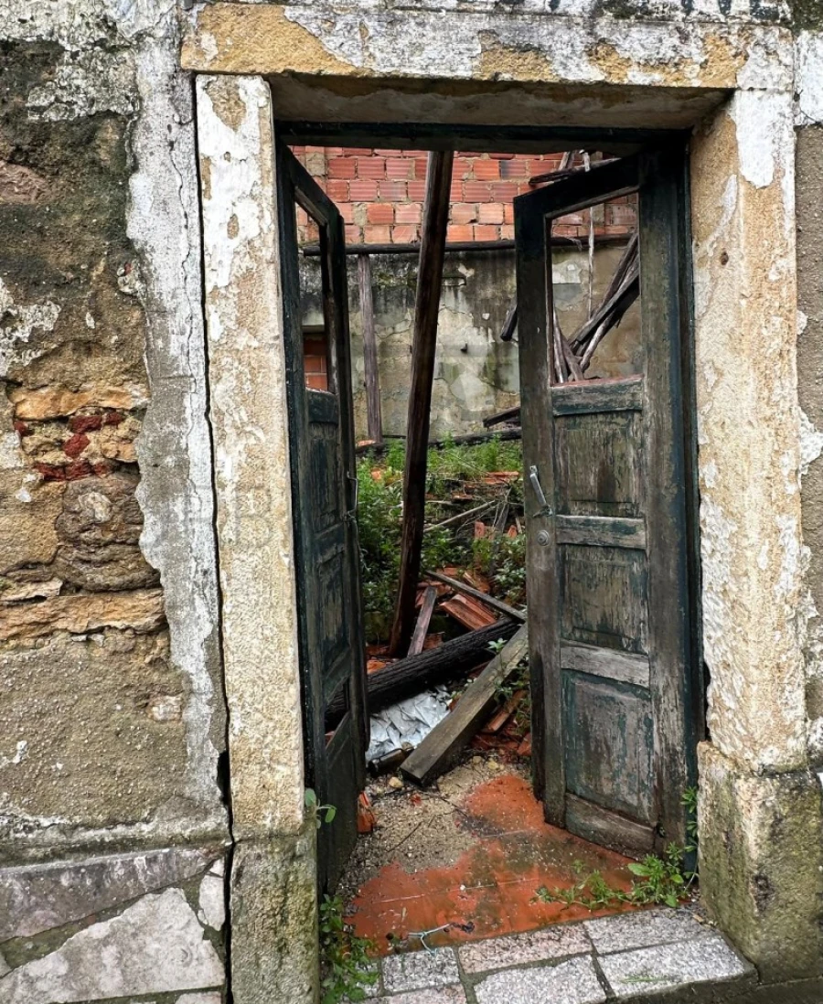 Moradia para Venda em Lousa Foto 1