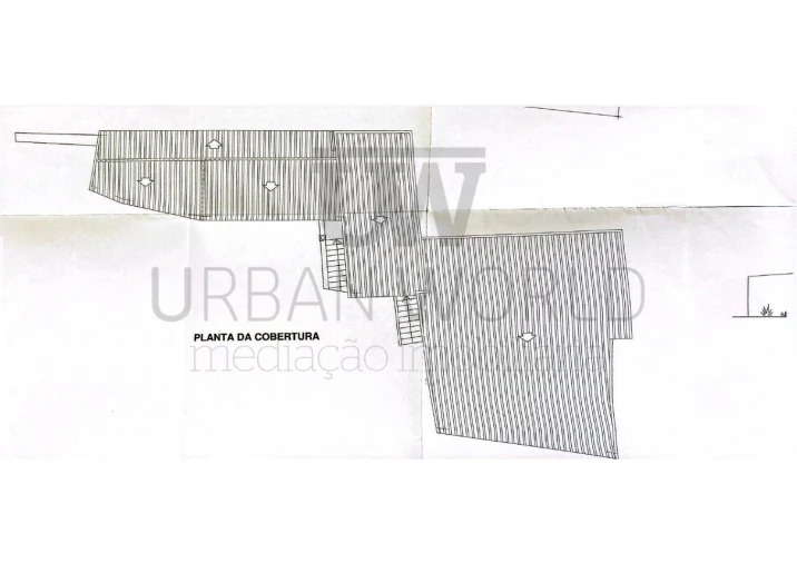 Moradia para Venda em Lousa Foto 8