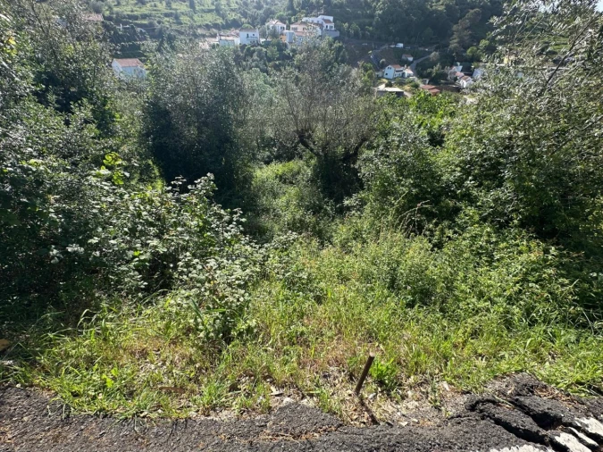 Moradia para Venda em Lousa Foto 7