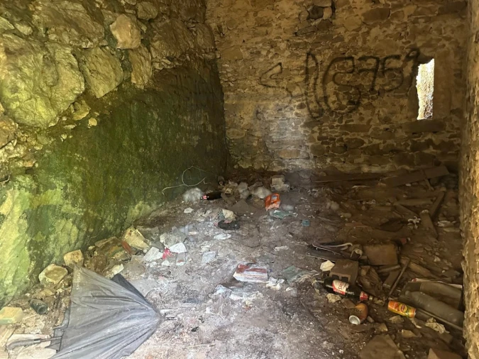 Moradia para Venda em Lousa Foto 14