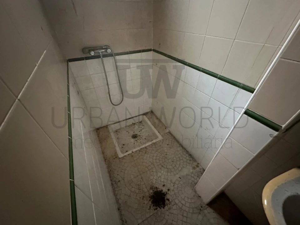 Apartamento T3 para Venda em São Martinho do Porto Foto 8