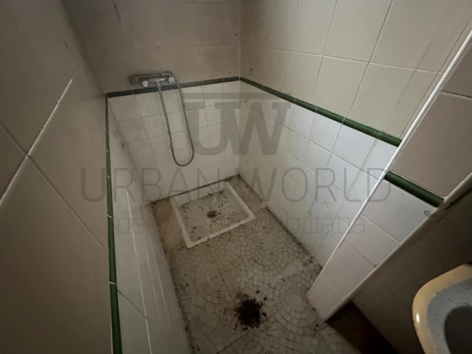 Apartamento T3 para Venda em São Martinho do Porto Foto 8