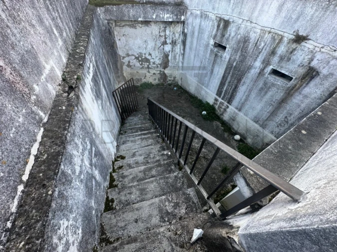 Apartamento T3 para Venda em São Martinho do Porto Foto 9