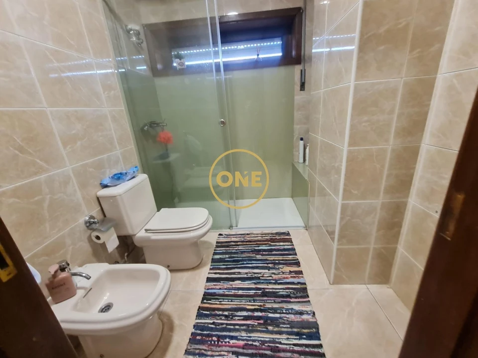 Apartamento T4 para Venda em Paredes Foto 19