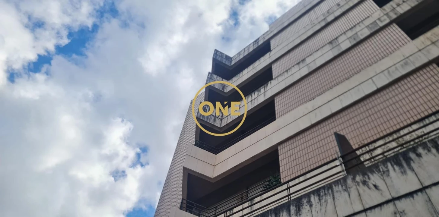 Apartamento T4 para Venda em Paredes Foto 27