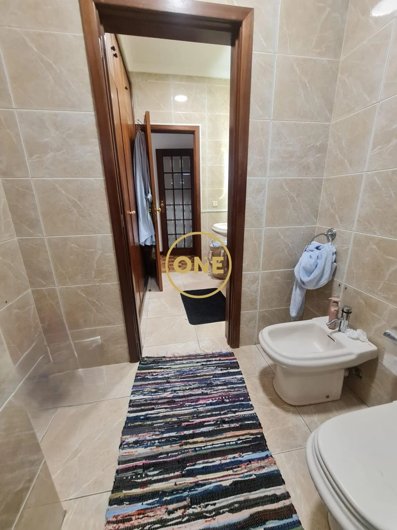 Apartamento T4 para Venda em Paredes Foto 18