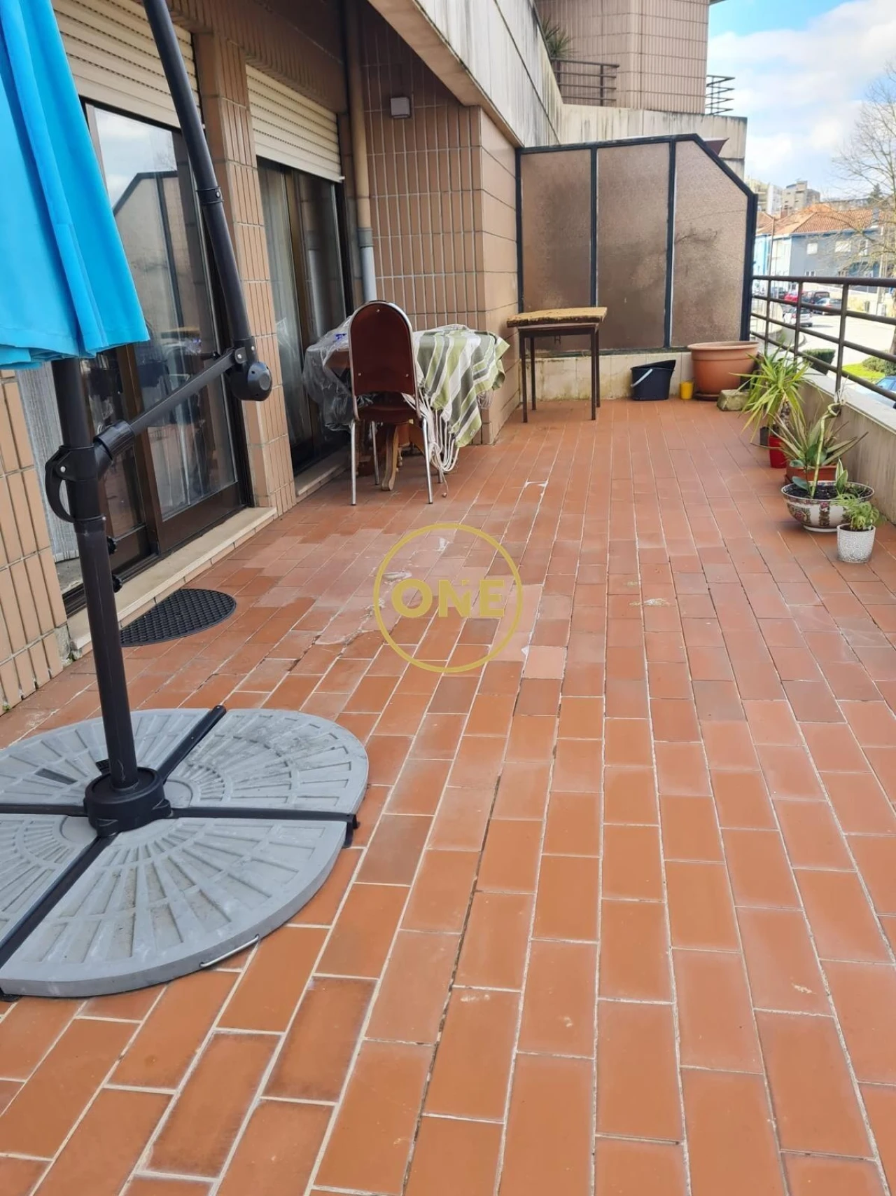 Apartamento T4 para Venda em Paredes Foto 21