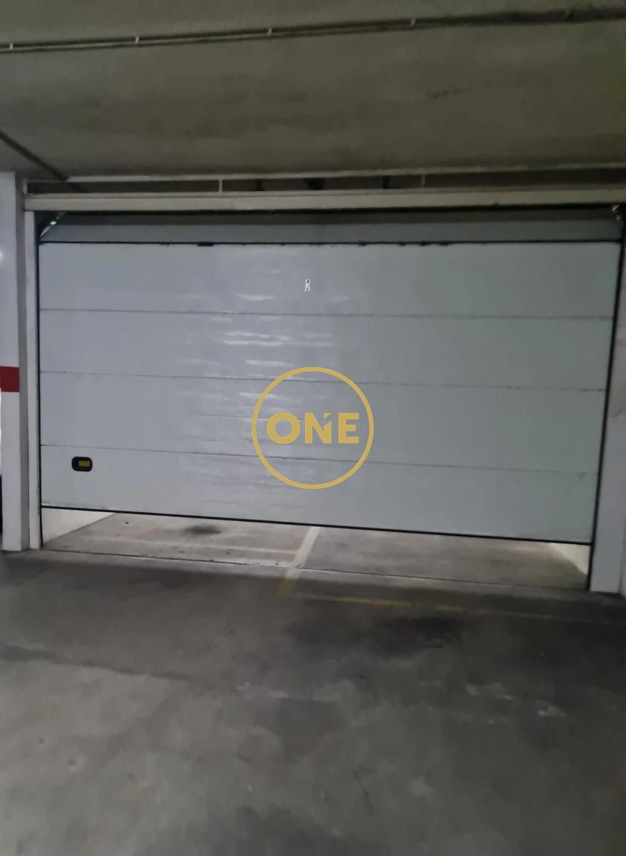 Apartamento T4 para Venda em Paredes Foto 25