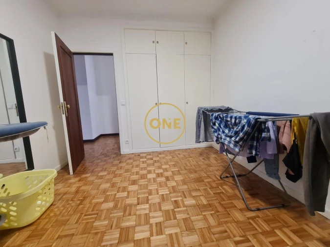 Apartamento T4 para Venda em Paredes Foto 15
