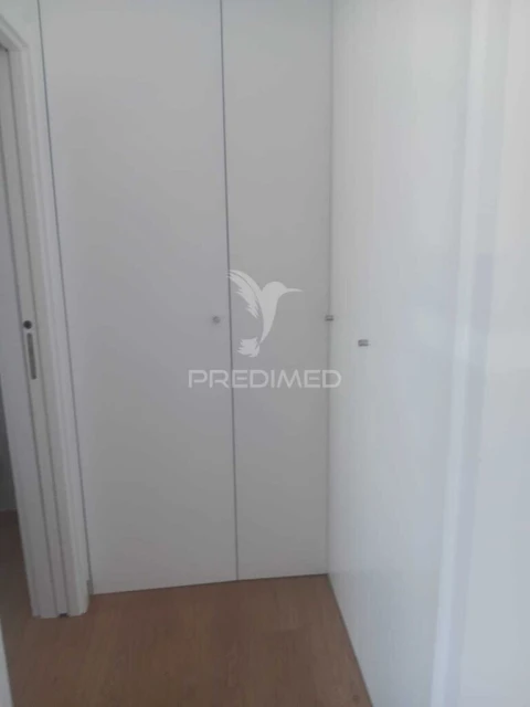 Moradia T4 para Venda em Azeitão (São Lourenço e São Simão)