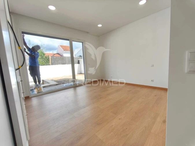 Moradia T4 para Venda em Azeitão (São Lourenço e São Simão) Foto 18
