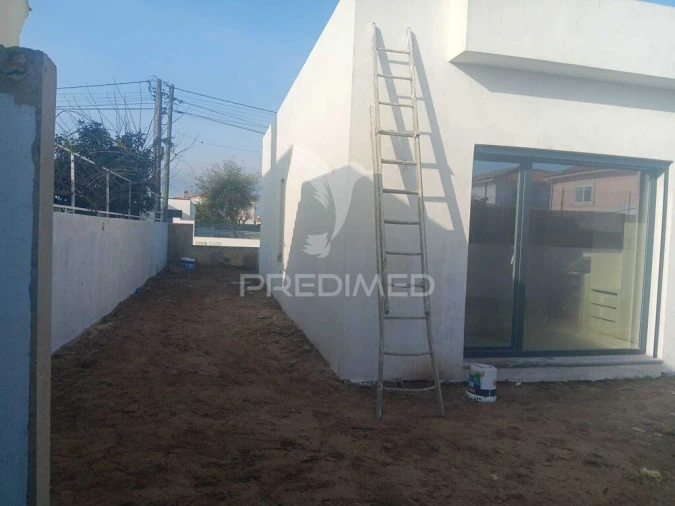 Moradia T4 para Venda em Azeitão (São Lourenço e São Simão) Foto 6