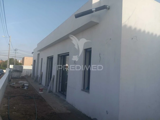 Moradia T4 para Venda em Azeitão (São Lourenço e São Simão) Foto 3