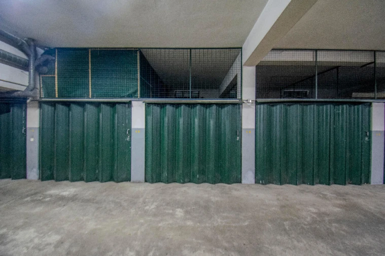 Apartamento T2 para Venda em Ermesinde Foto 10