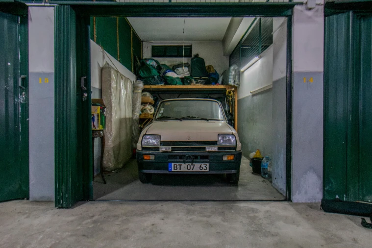 Apartamento T2 para Venda em Ermesinde Foto 12