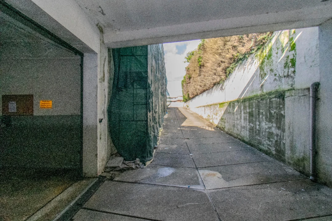 Apartamento T2 para Venda em Ermesinde Foto 11