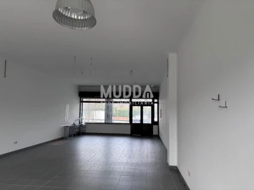 Loja para Venda em Nogueira do Cravo e Pindelo