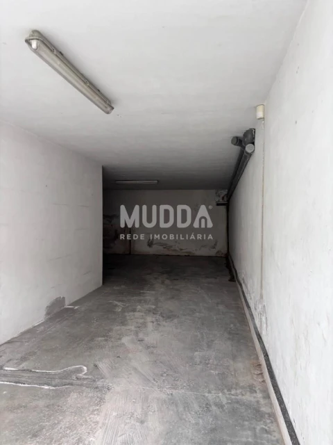 Loja para Venda em Nogueira do Cravo e Pindelo