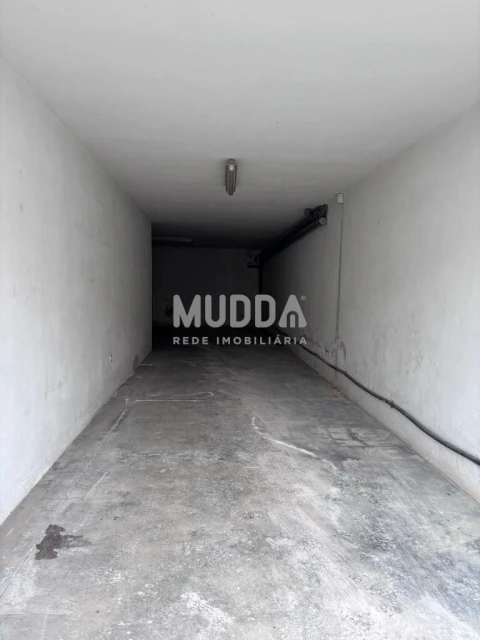 Loja para Venda em Nogueira do Cravo e Pindelo