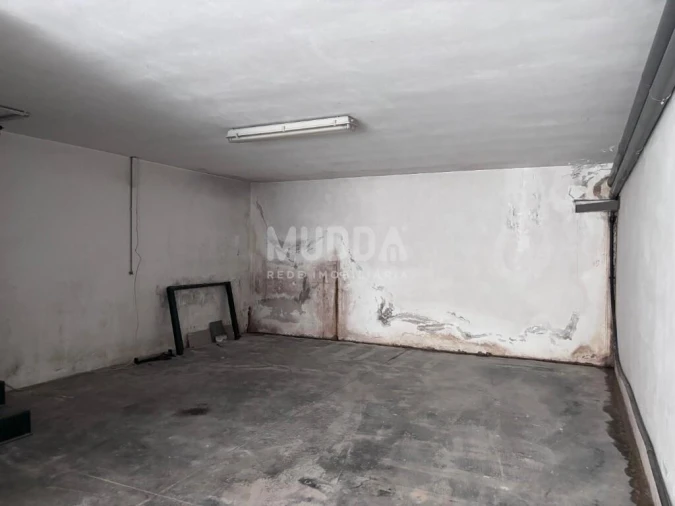 Loja para Venda em Nogueira do Cravo e Pindelo Foto 18