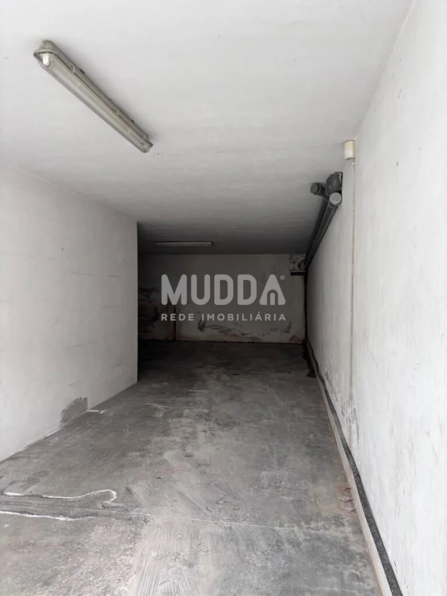 Loja para Venda em Nogueira do Cravo e Pindelo Foto 16