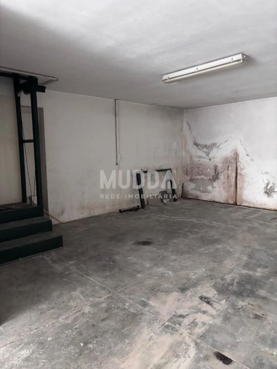 Loja para Venda em Nogueira do Cravo e Pindelo Foto 17