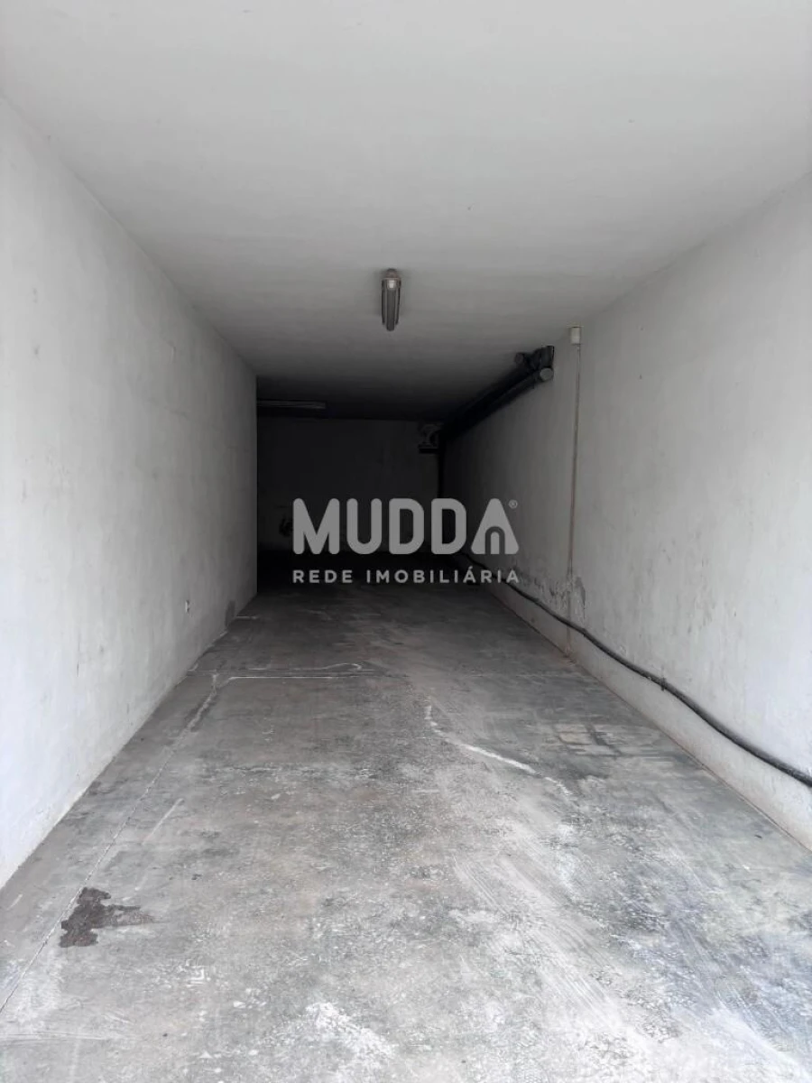 Loja para Venda em Nogueira do Cravo e Pindelo Foto 15