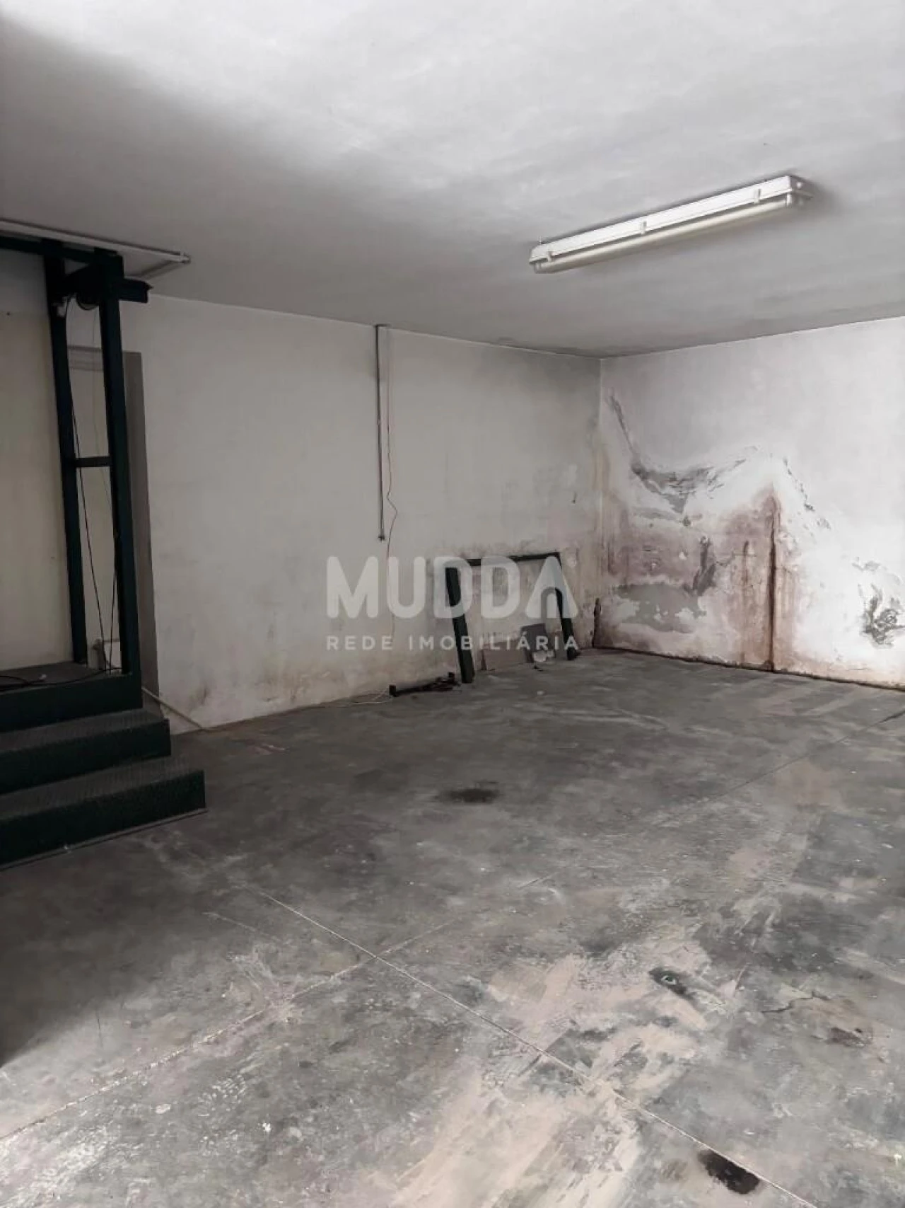 Loja para Venda em Nogueira do Cravo e Pindelo Foto 17