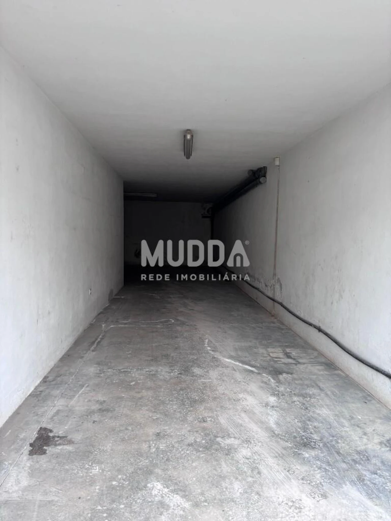 Loja para Venda em Nogueira do Cravo e Pindelo Foto 15