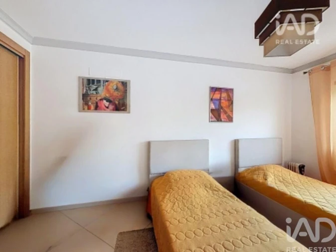 Apartamento T3 para Venda em Vila Nova de Cacela Foto 12