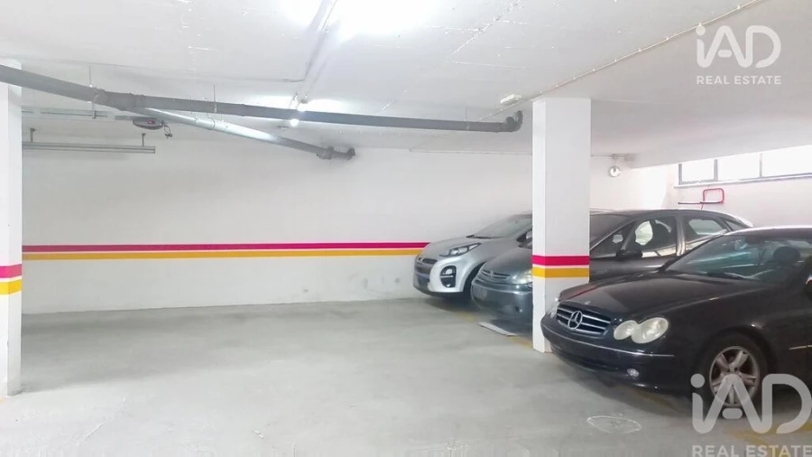 Apartamento T3 para Venda em Vila Nova de Cacela Foto 20