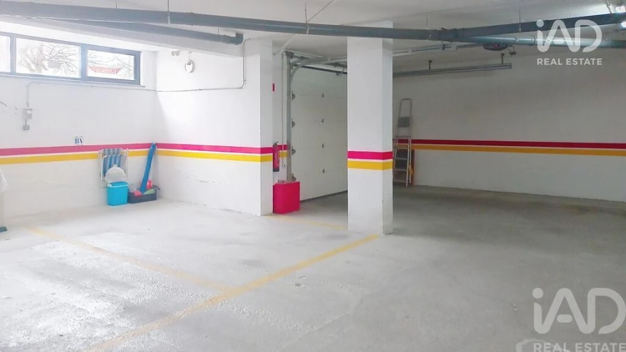 Apartamento T3 para Venda em Vila Nova de Cacela Foto 19