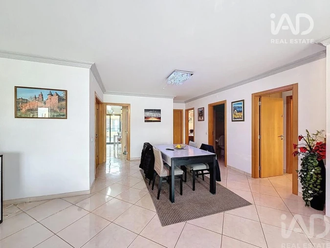 Apartamento T3 para Venda em Vila Nova de Cacela Foto 7