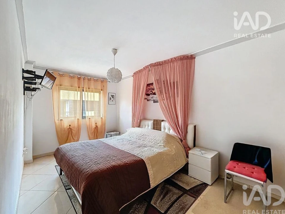 Apartamento T3 para Venda em Vila Nova de Cacela Foto 11