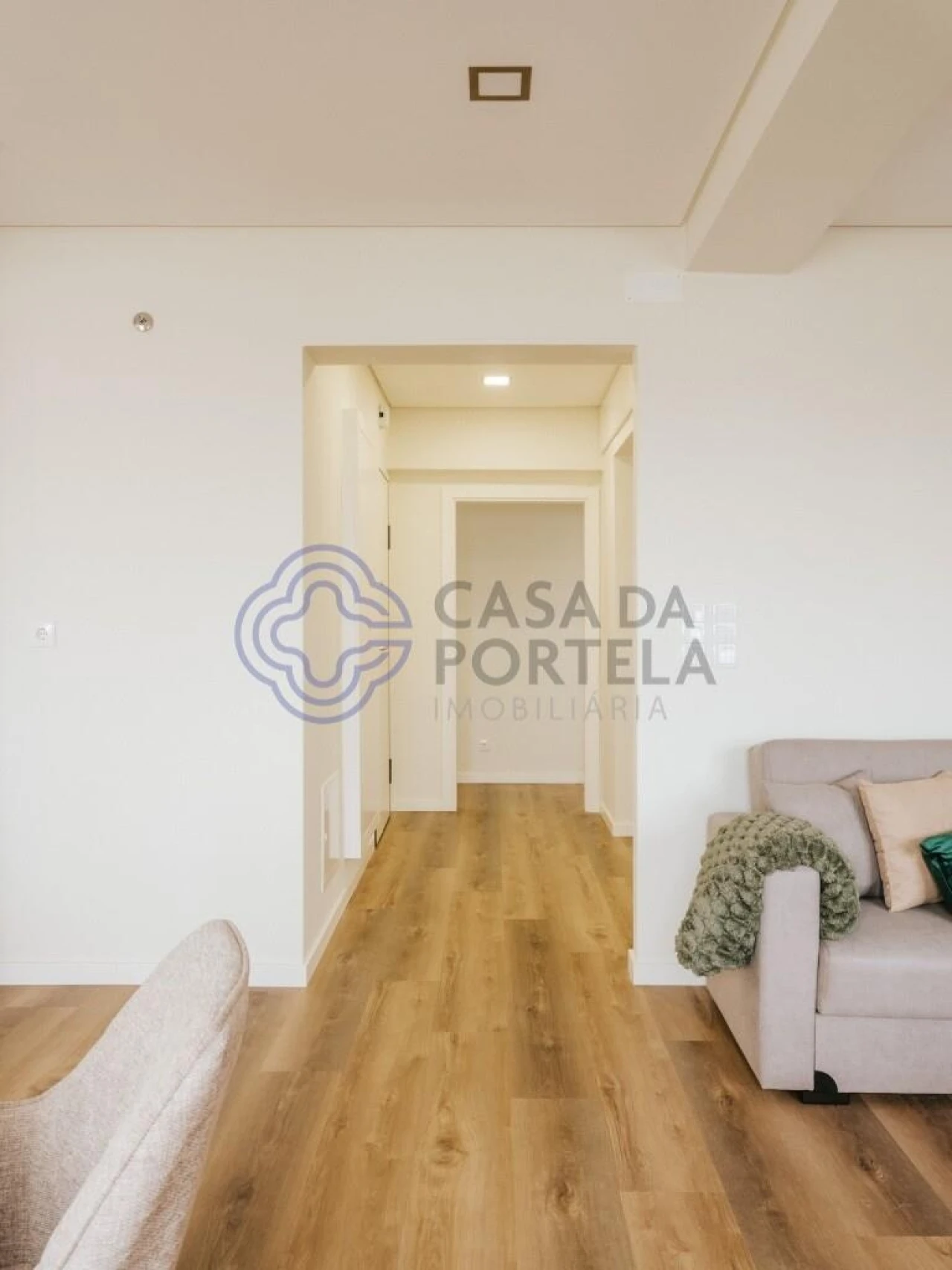 Apartamento T3 para Venda em Benfica Foto 10