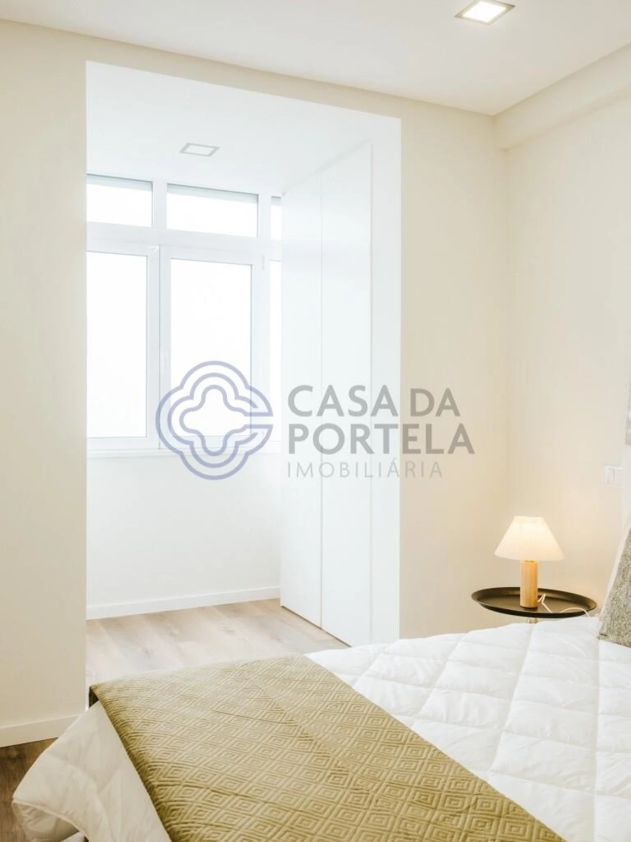 Apartamento T3 para Venda em Benfica Foto 25